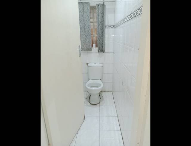 4 BEDROOM HOUSE FOR SALE IN MOUNTAIN RISE